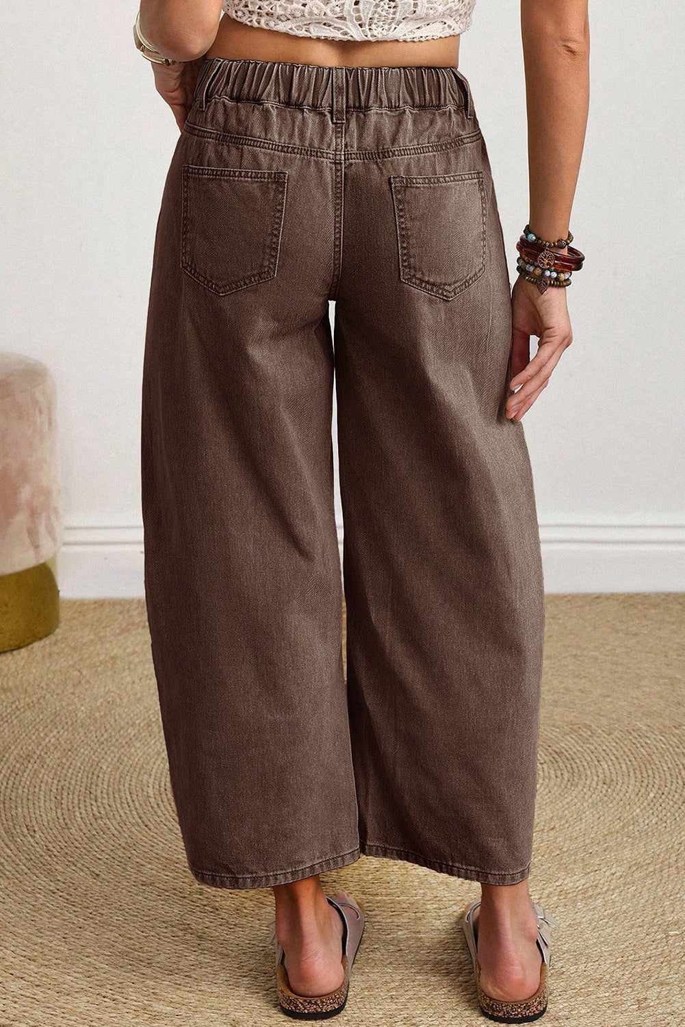 The Jolene