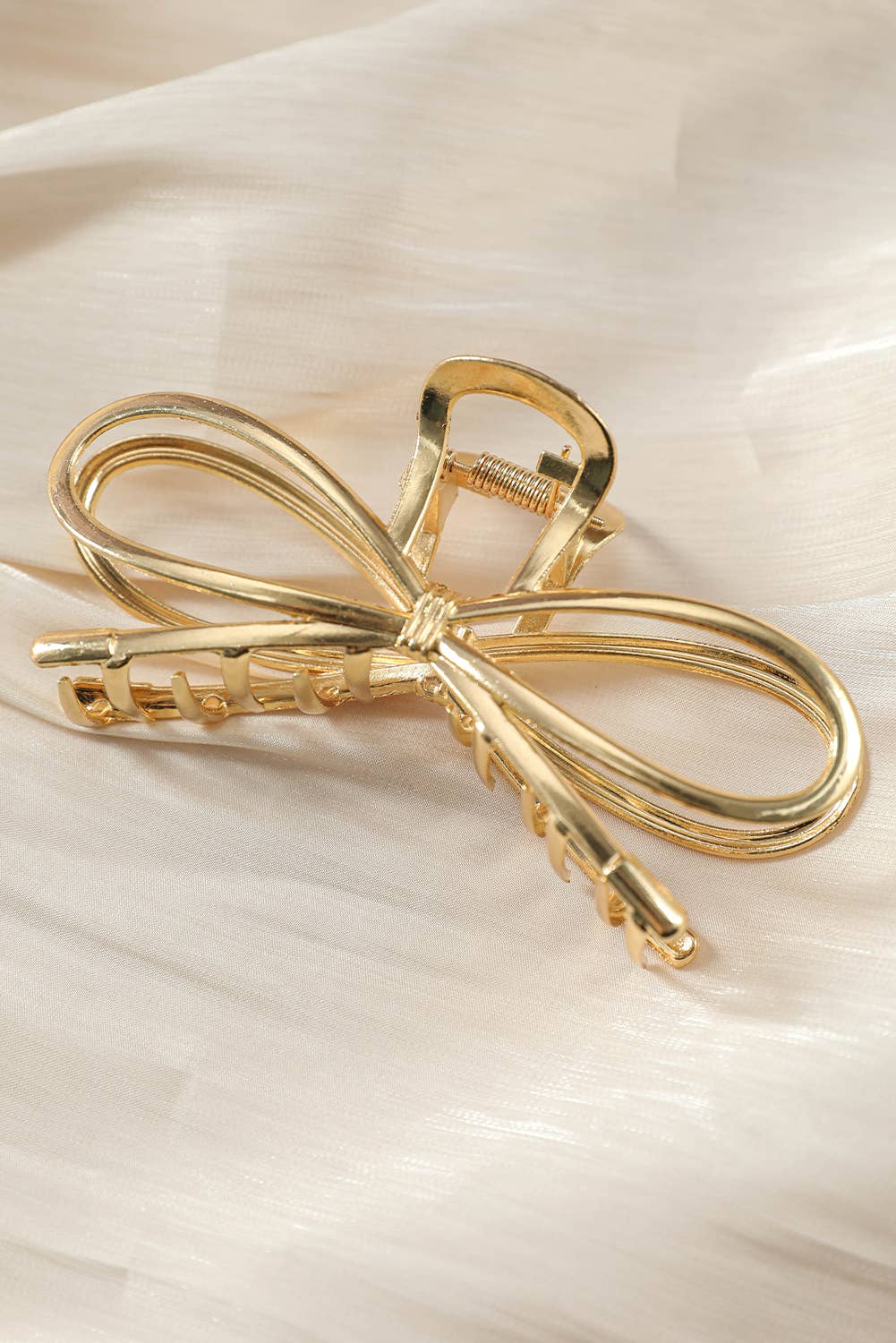 The Colette Clip