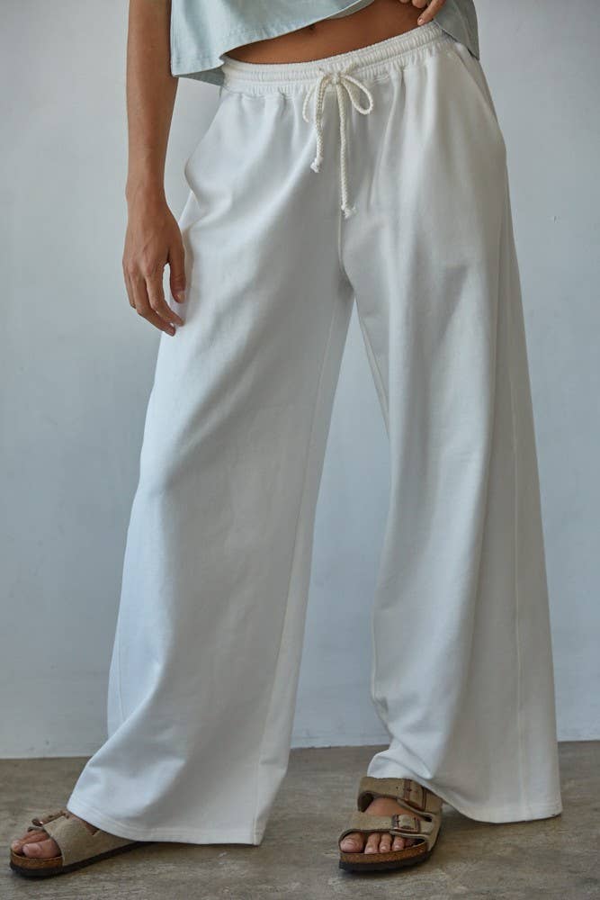 Cloud Drift Pants