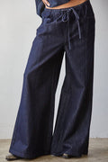The Mac Jean