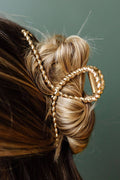 The Margot Clip