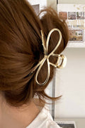 The Colette Clip
