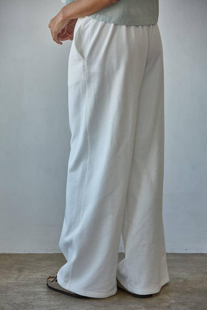 Cloud Drift Pants