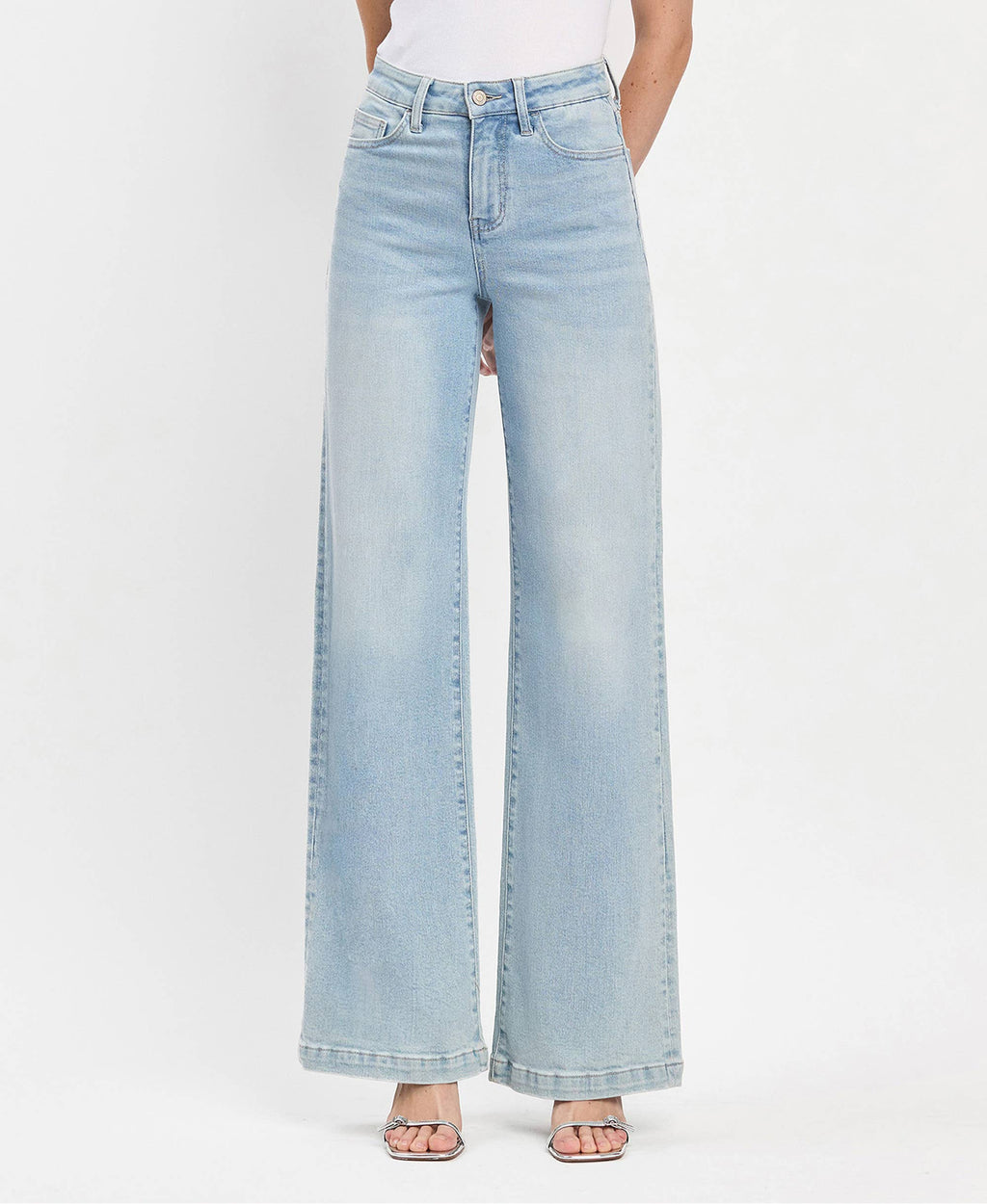The Daydream Jeans
