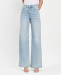 The Daydream Jeans