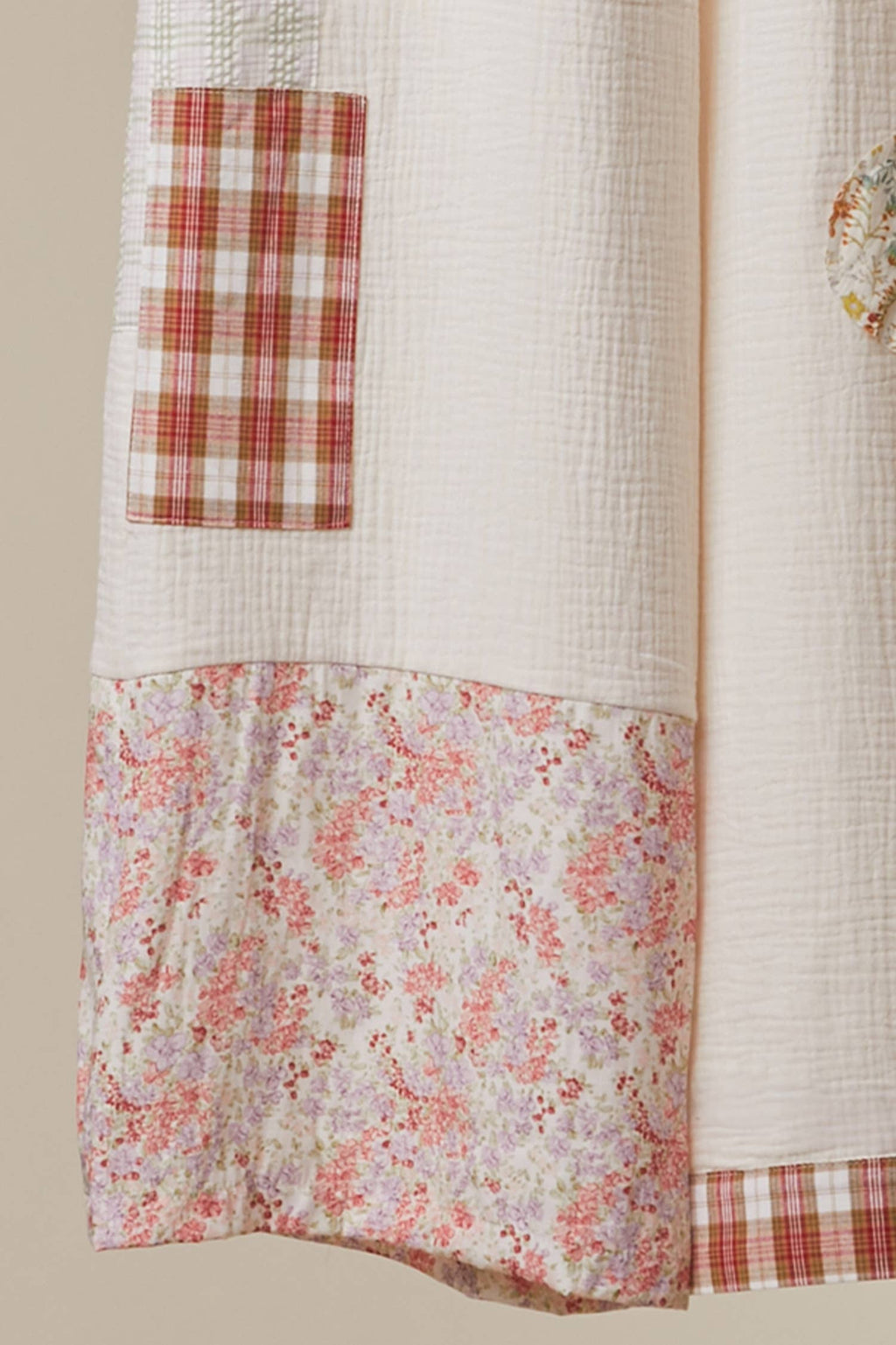The Free Spirit Pants